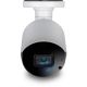 2. TRENDnet IPCam Bullet 5MP PoE Ein-/Ausgang H.265 IR WDR