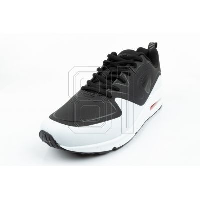 2. Ducati M DS414-21 Stiefel
