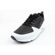 2. Ducati M DS414-21 Stiefel