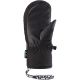 VIKING Espada Mitten Ski Lady Damen-Skihandschuhe schwarz 7
