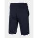 2. Herren Jogginghose 4F 4FWSS25TSHOM0816-31S