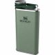 2. Stanley Classic Easy Fill Weithalsflasche 0,23 l, matt-glänzender Thermobecher