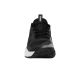 3. K-Swiss K-SPEED TEAM MOONLESS NIGHT/WHITE/GOLD-M (04898-056-M)