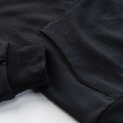 4. Herren FARI Sweatshirt