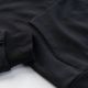 4. Herren FARI Sweatshirt