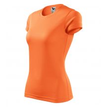 Malfini Fantasy W T-shirt MLI-14088