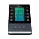 2. Yealink EXP50 IP-Erweiterungsmodul mit 23 Tasten