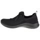 2. Skechers Ultra Flex 2.0 Flash Illusion 13356-BBK Schwarz 35