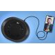 18. AVER FONE540 Lautsprecherset