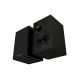 8. GENESIS ARSEN 302BT 2.0 LAUTSPRECHER SCHWARZ