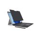 Kensington K51700WW Tablet-Displayschutzfolie Klarer Microsoft-Displayschutz 1 Stück.