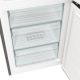 6. GORENJE NRK61CS2XL4 Kühl-Gefrierkombination