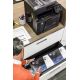 55. HP 80X Schwarz LaserJet-Tonerkassette mit hoher Kapazität, Original-Tonerkartusche 1 Stk. Original Schwarz