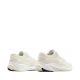 3. Joma Active 2625 Damenschuhe beige RACTLS2625