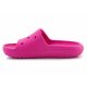 5. Crocs Classic Slide V2 Kids Jr 209422-6UB Flip-Flops