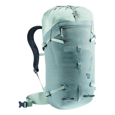 4. Deuter Guide 28 SL Rucksack 3361223-2288