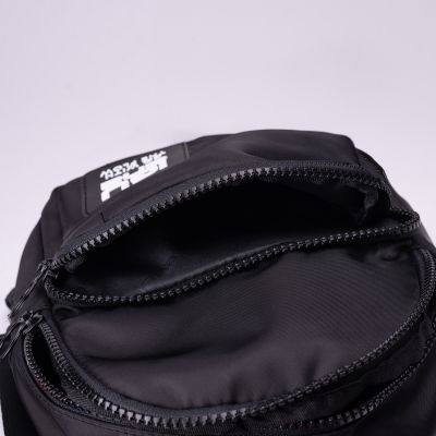 17. Iguana Sitto Rucksack W 92800597699