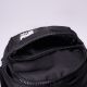 17. Iguana Sitto Rucksack W 92800597699