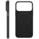 2. CARE by PanzerGlass SL1M MagSafe Hülle für iPhone 17 Pro Max – Schwarz