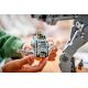 16. LEGO STAR WARS 75454 AT-AT Imperial Remnant und INT-4
