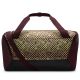 2. Nike Brasilia S Duff-Tasche - 9.5 AOP HV6604-652