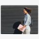 10. Tech-Protect SmartCase Pen für Samsung Galaxy Tab S11 11.0 X730 / X736 - Pink