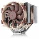 7. NOCTUA NH-D15 G2 LBC CPU-Kühler