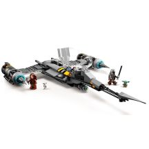 LEGO STAR WARS 75325 DER N-1-FIGHTER DES MANDALORIANERS