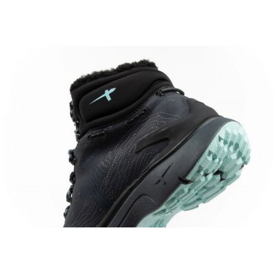 4. Tamaris W 1-26253-39 849 Schuhe