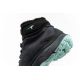 4. Tamaris W 1-26253-39 849 Schuhe