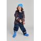 6. Reima Loiske Jr 5100028A-6980 Regenhose