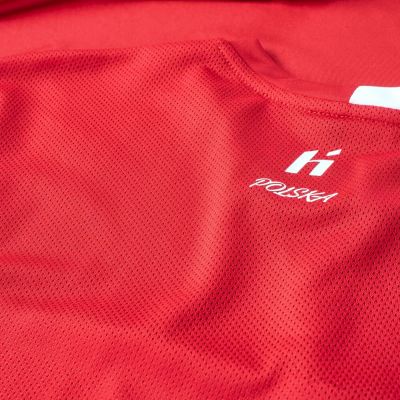 4. Huari Alumni Polen T-Shirt M 92800356385