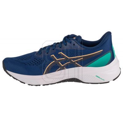 2. Asics GT-1000 12 W running shoes 1012B450-404