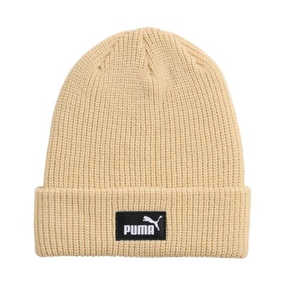 2. Puma ESS High Crown Cap Beige 26410 05