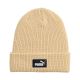 2. Puma ESS High Crown Cap Beige 26410 05