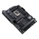 15. ASUS TUF GAMING Z890-PLUS WIFI Mainboard