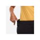 6. MILLET Parmelan Str Short W Damenshorts Schwarz