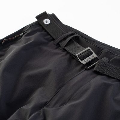 6. Hi-Tec Palmiro SP M 92800596079 Hose