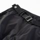 6. Hi-Tec Palmiro SP M 92800596079 Hose