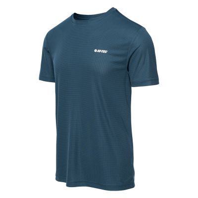 2. Hi-Tec Hilbi T-Shirt M 92800622409