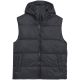 Weste 4F M193 M 4FWSS25TVJAM193 20S