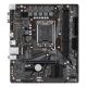 18. Gigabyte H610M H V2 Mainboard