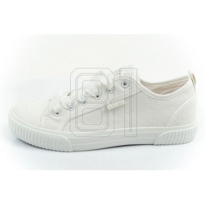 2. Lee Cooper W Schuhe LCW-25-02-3280L