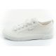2. Lee Cooper W Schuhe LCW-25-02-3280L
