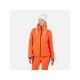 8. Rossignol W Cieloalto Jkt Jacke