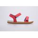 10. Native Charley Jr. Sandalen 62109100-6409