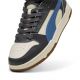 6. Puma RBD Game M 385839-30 Schuhe