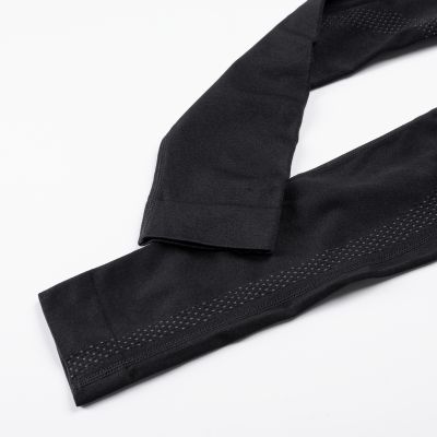 5. Thermoaktive Unterwäsche TERPANTE TM KIDS