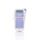 4. Brother PTH200YP1 Thermotransfer-Etikettendrucker 180 x 180 dpi TZe QWERTY
