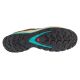 4. Salomon XA Pro 3D v9 GTX L47881700 Beige 49 1/3